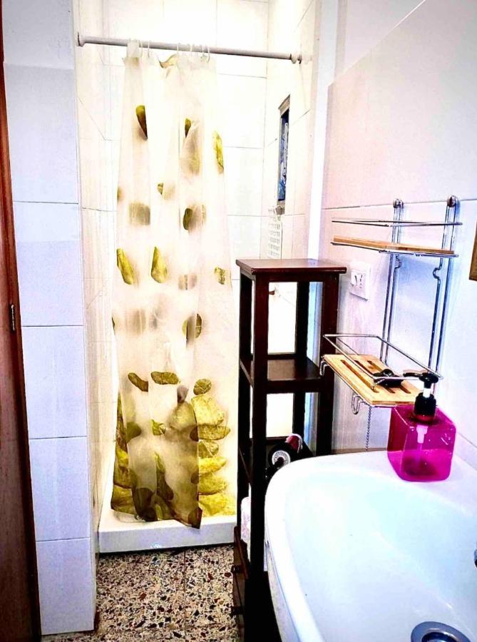 House By The River Villa Monforte De Lemos Ngoại thất bức ảnh