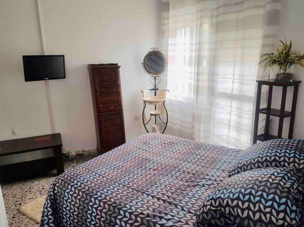 House By The River Villa Monforte De Lemos Ngoại thất bức ảnh