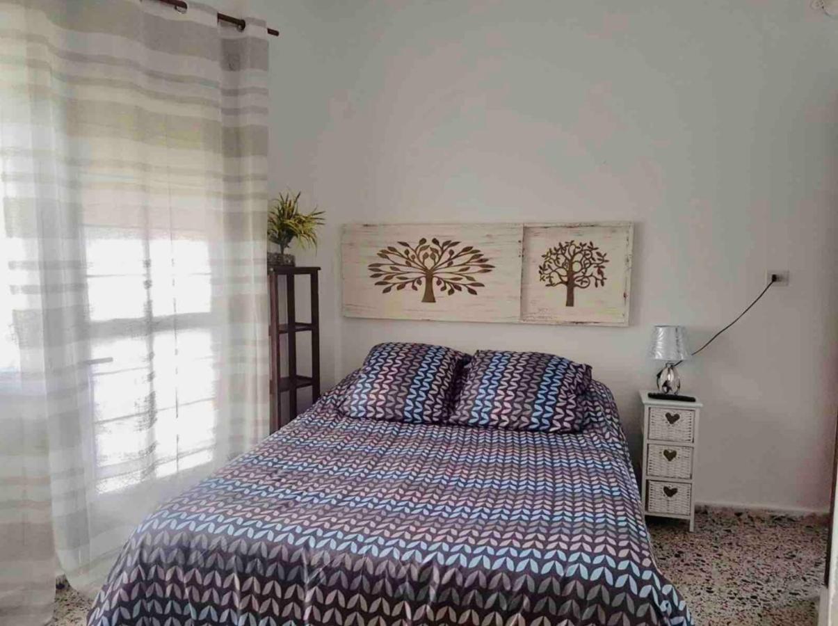 House By The River Villa Monforte De Lemos Ngoại thất bức ảnh